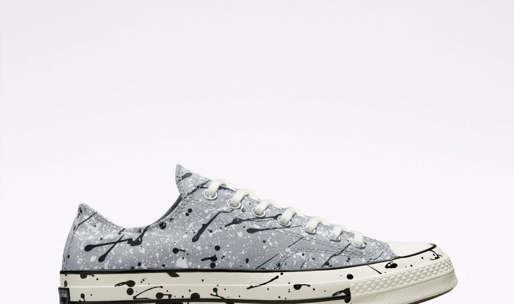 Мъжки Кецове Converse