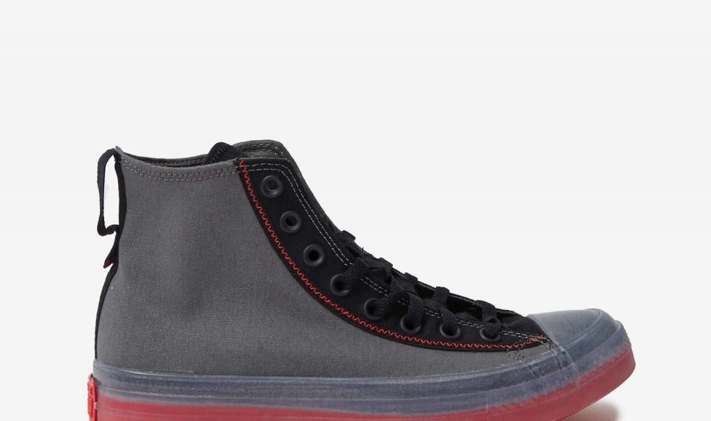Мъжки Кецове Converse