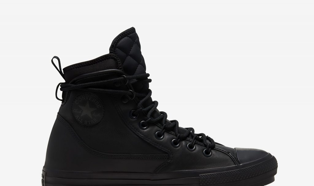 Мъжки Кецове Converse