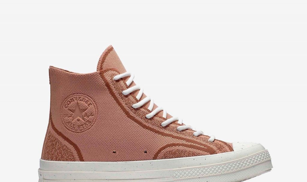 Мъжки Кецове Converse