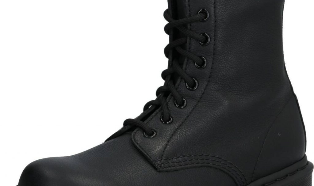 Мъжки Боти Dr. Martens