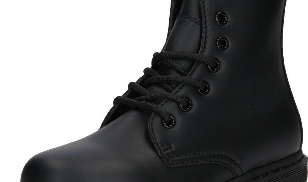 Дамски Боти Dr. Martens