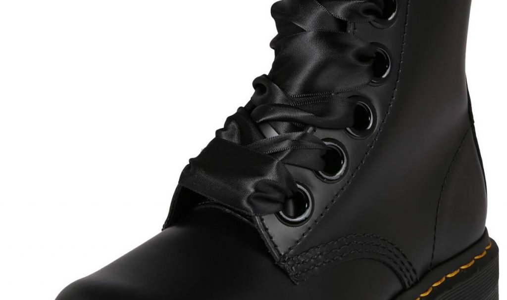 Дамски Боти Dr. Martens