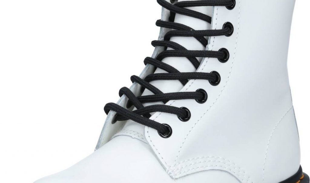 Дамски Боти Dr. Martens