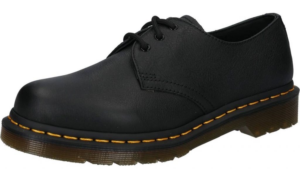Дамски Обувки Dr. Martens