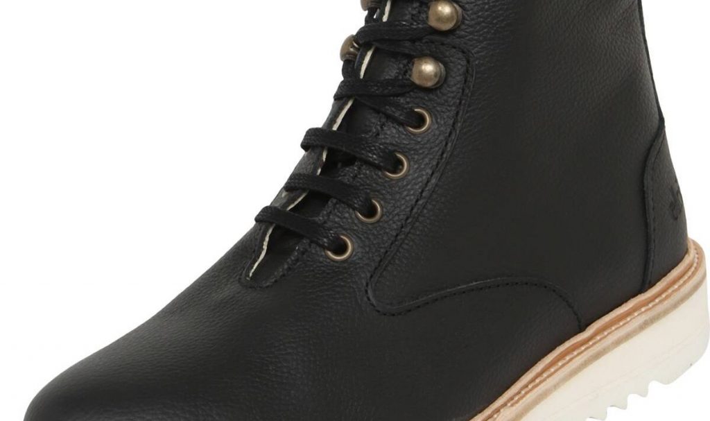 Дамски Боти EKN Footwear