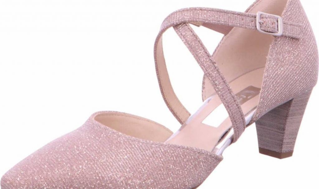 Дамски Обувки GABOR