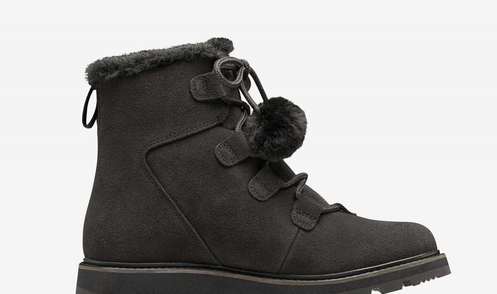 Дамски Боти Helly Hansen