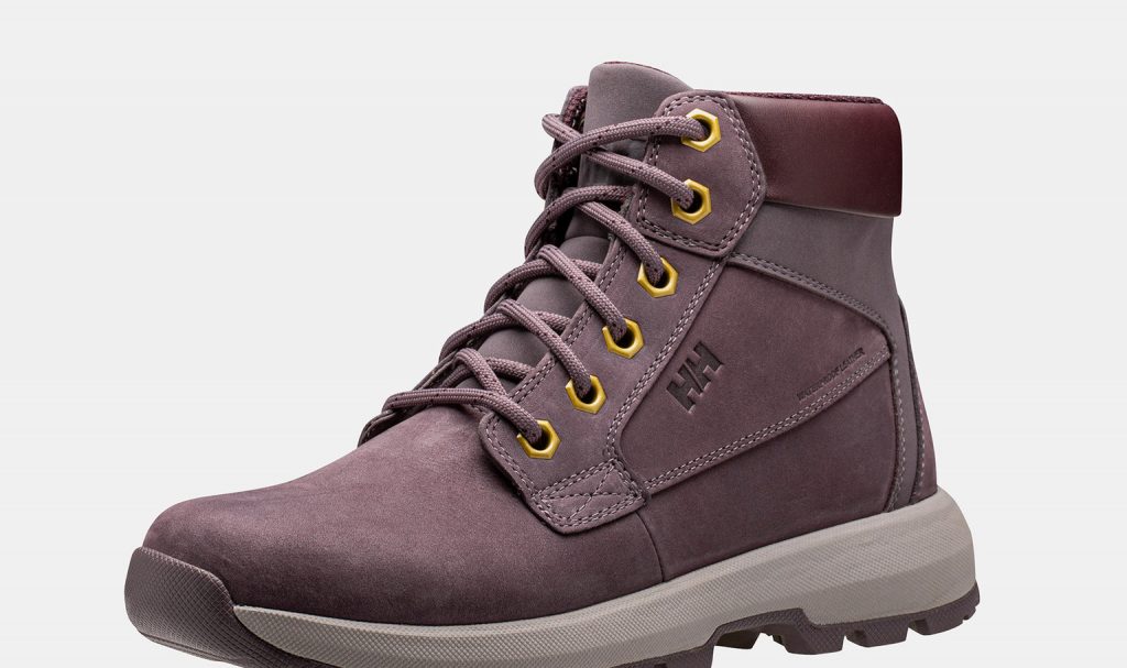 Дамски Боти Helly Hansen