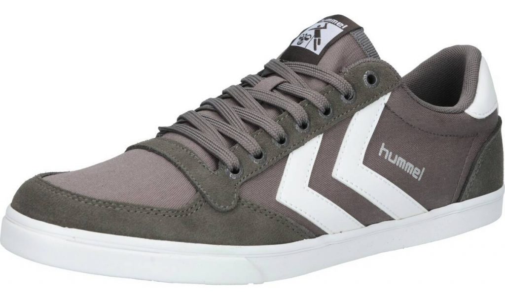 Мъжки Сникърси Hummel