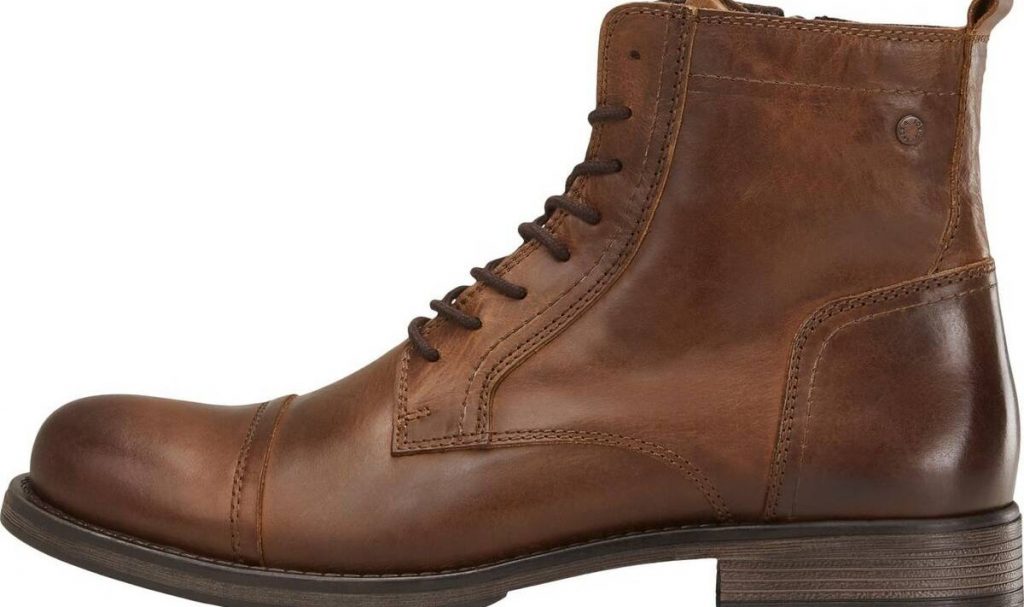 Мъжки Боти JACK & JONES