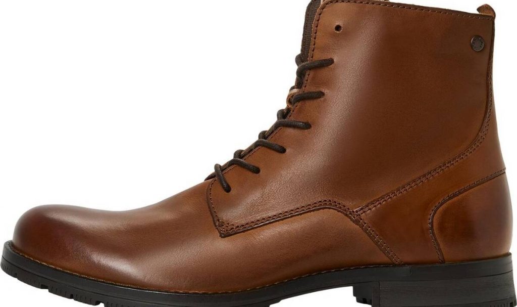 Мъжки Боти JACK & JONES