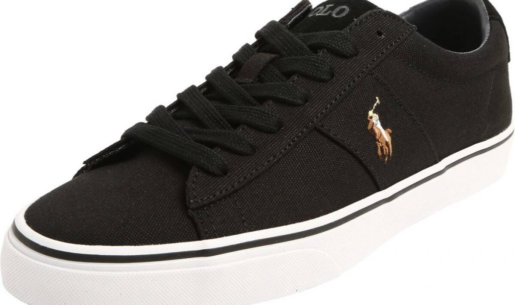 Мъжки Кецове Polo Ralph Lauren