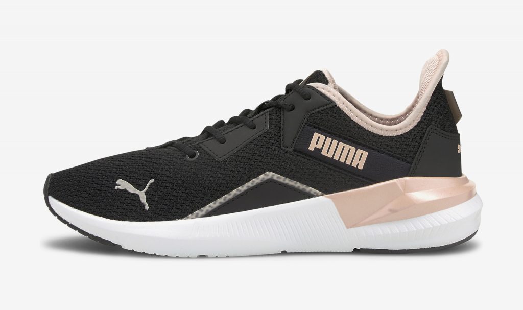 Дамски Спортни Puma