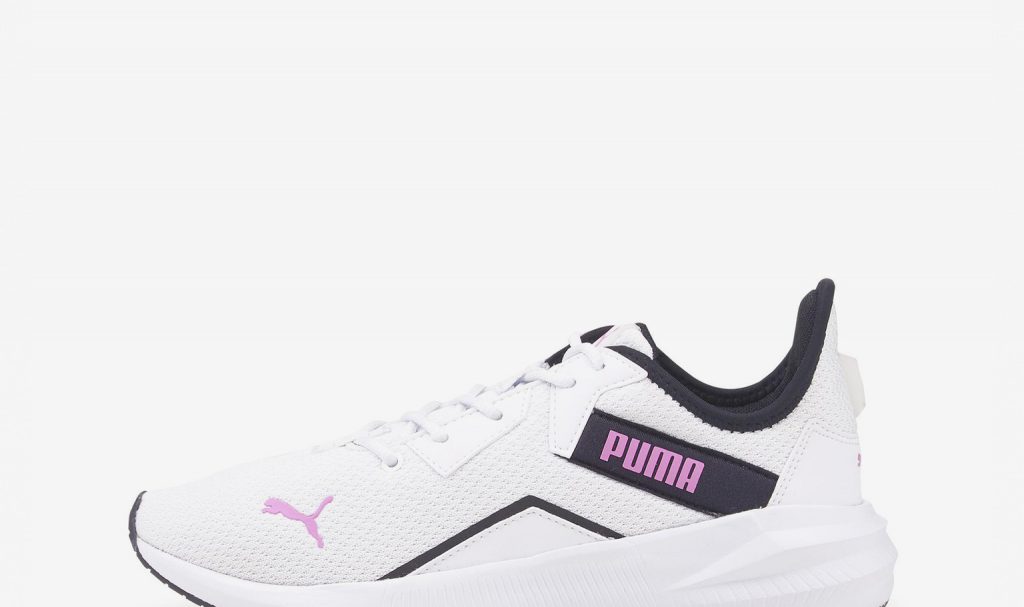 Дамски Спортни Puma