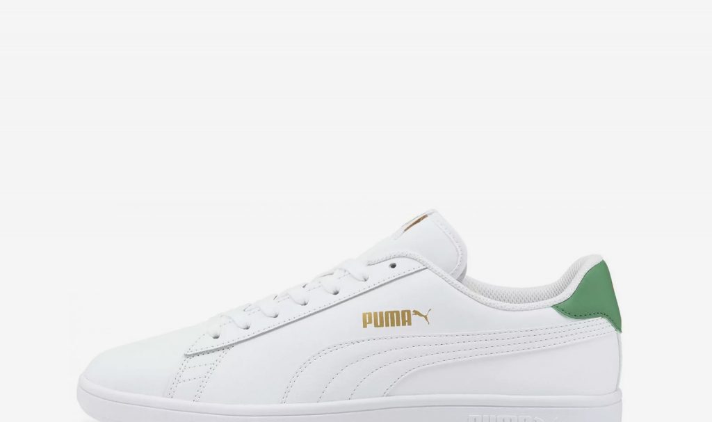 Мъжки Сникърси Puma