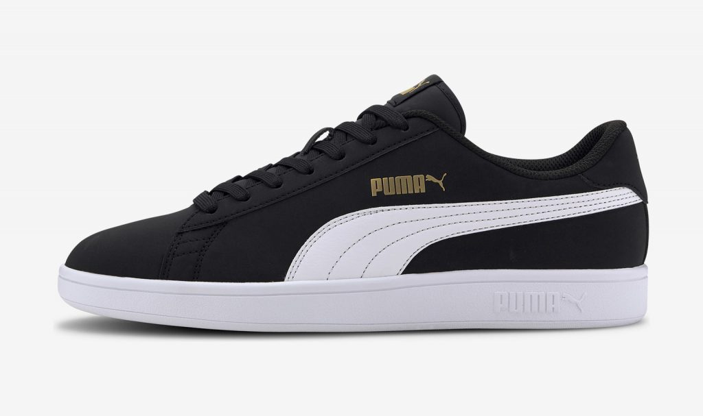 Мъжки Сникърси Puma