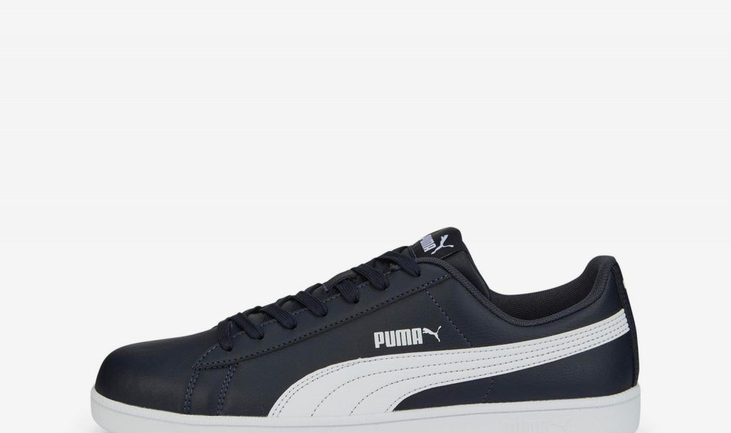 Мъжки Сникърси Puma