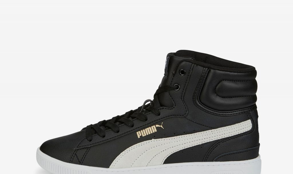 Дамски Сникърси Puma