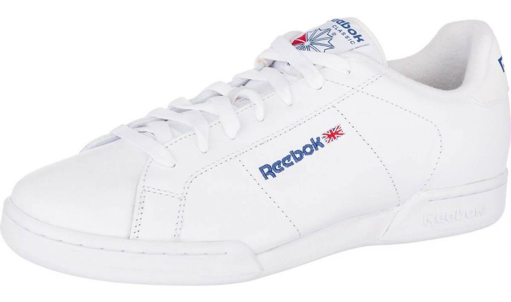 Мъжки Сникърси Reebok Classics