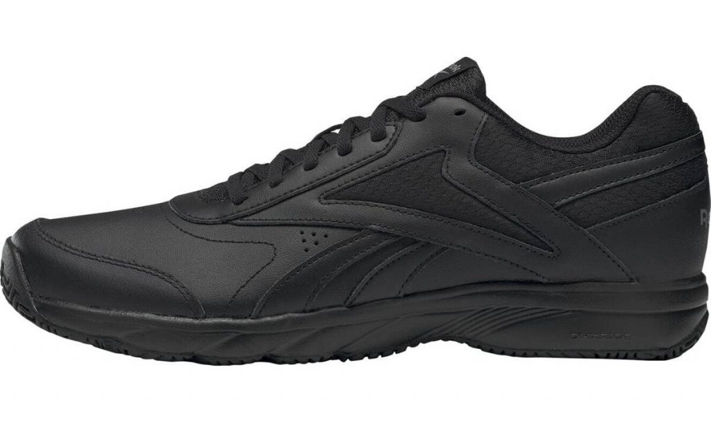 Мъжки Спортни Reebok Sport