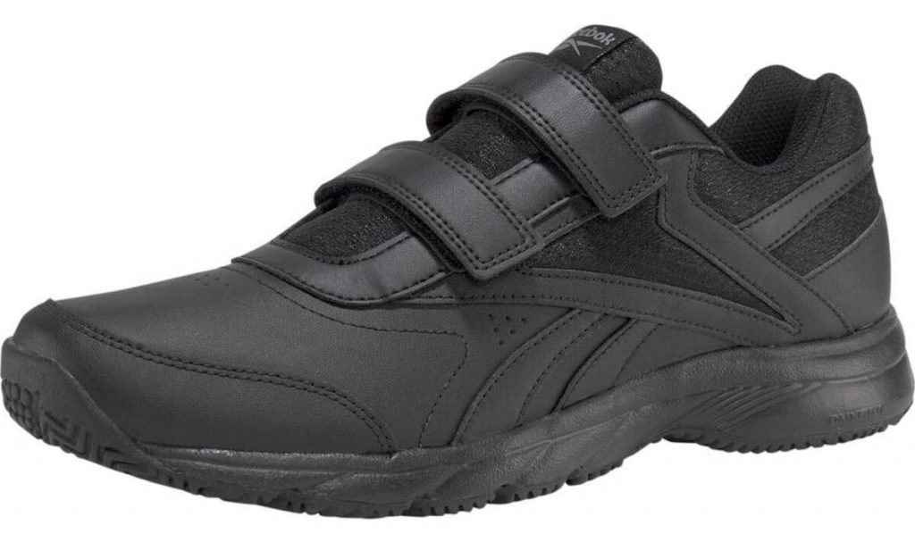 Мъжки Спортни Reebok Sport