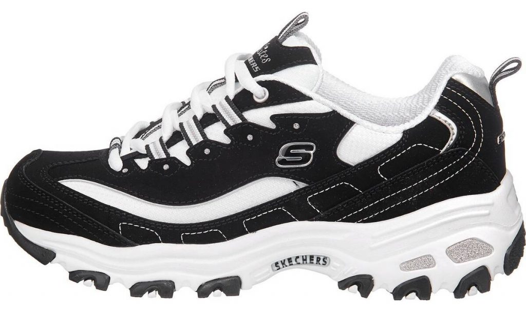 Дамски Сникърси SKECHERS