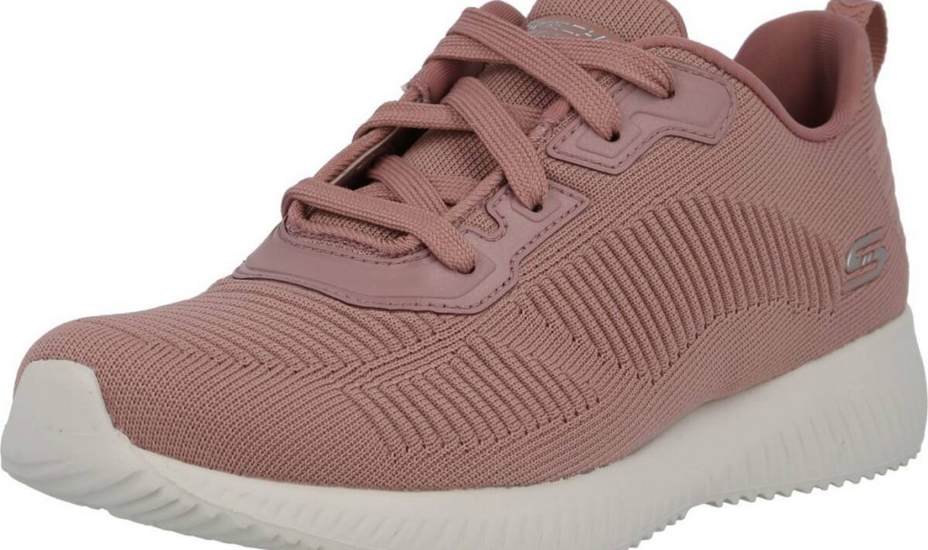 Дамски Сникърси SKECHERS