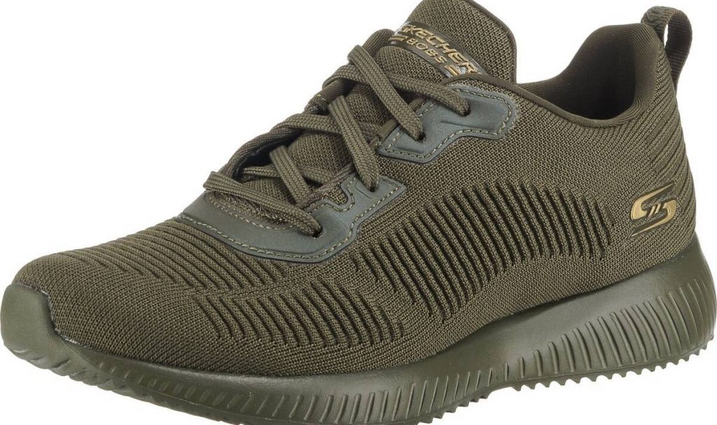 Дамски Сникърси SKECHERS