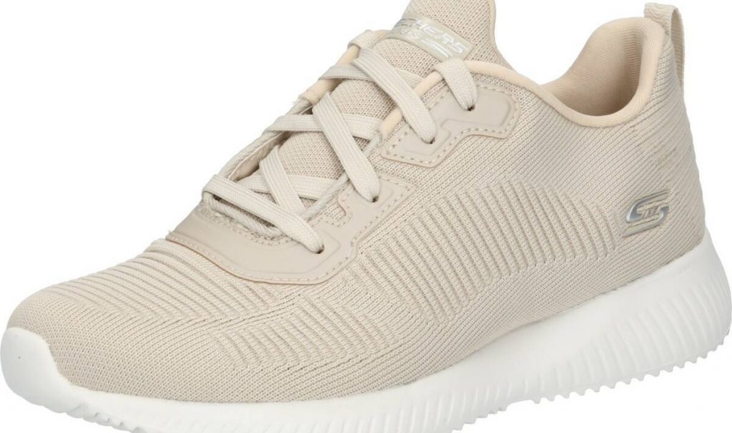 Дамски Сникърси SKECHERS