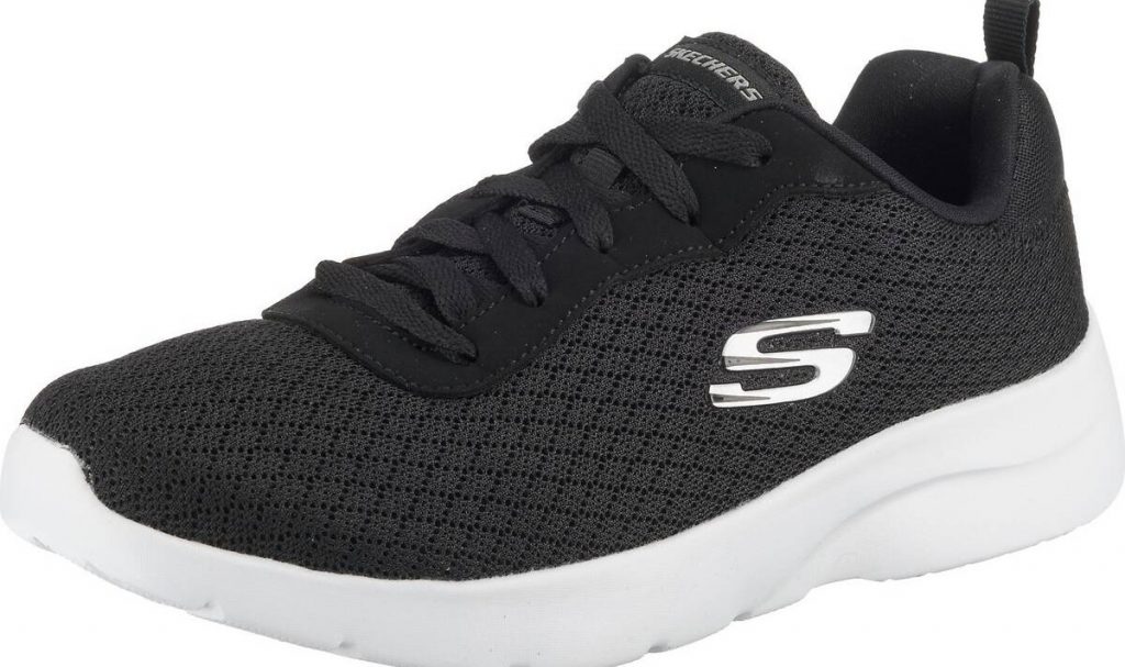 Дамски Сникърси SKECHERS