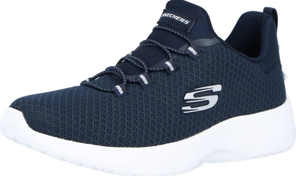 Дамски Сникърси SKECHERS