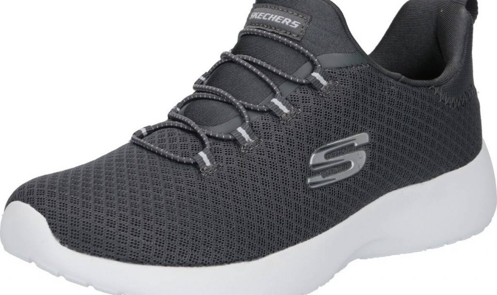 Дамски Сникърси SKECHERS