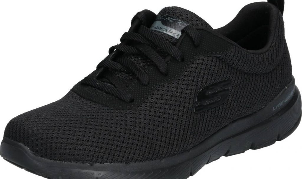 Дамски Сникърси SKECHERS
