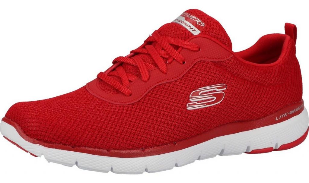 Дамски Сникърси SKECHERS