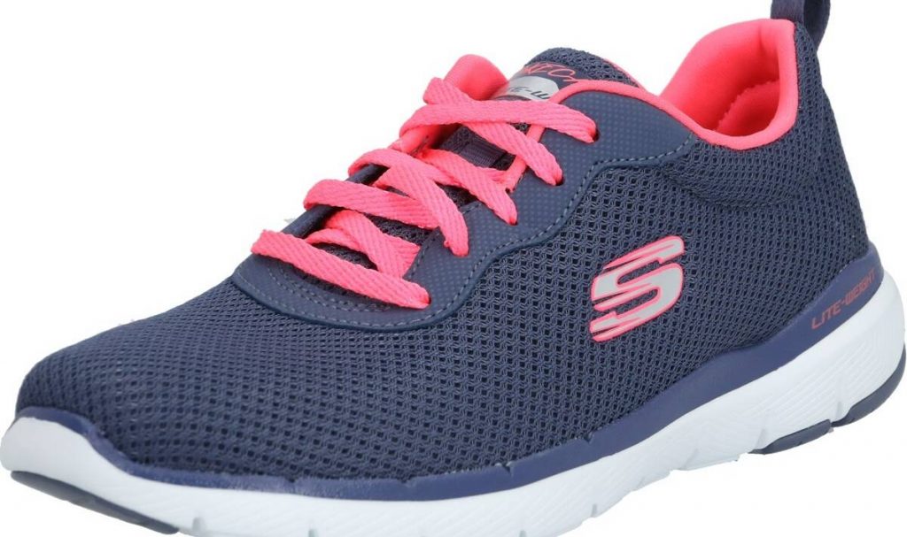 Дамски Сникърси SKECHERS