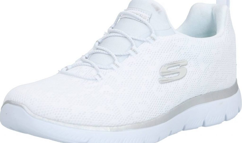 Дамски Сникърси SKECHERS