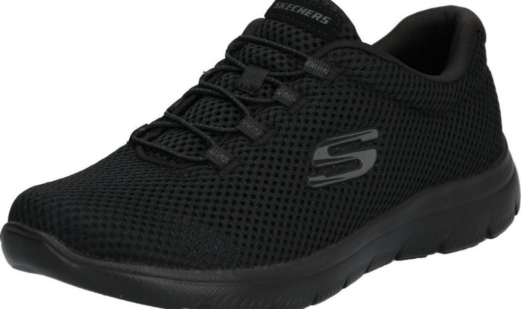 Дамски Сникърси SKECHERS