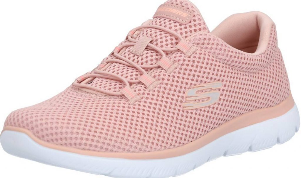 Дамски Сникърси SKECHERS