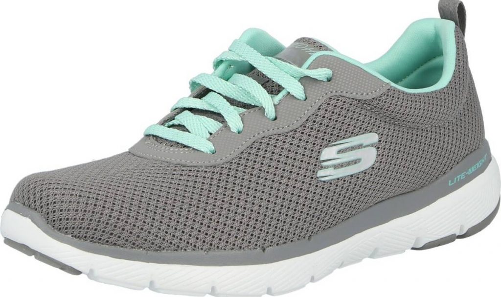 Дамски Спортни SKECHERS