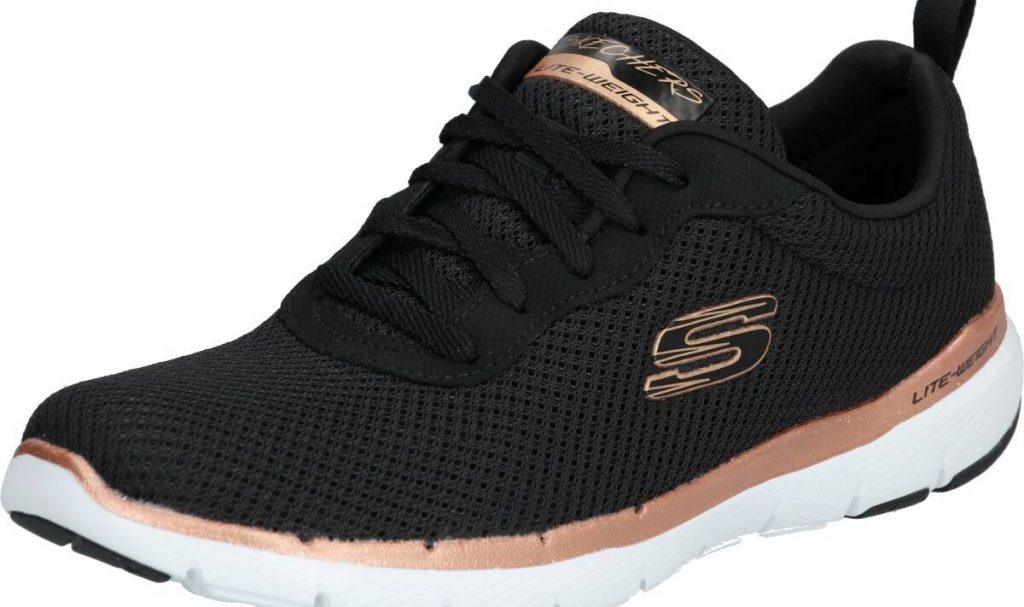 Дамски Спортни SKECHERS