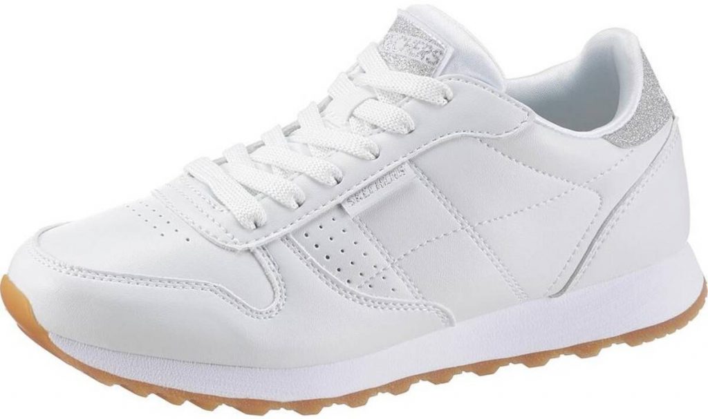 Дамски Сникърси SKECHERS