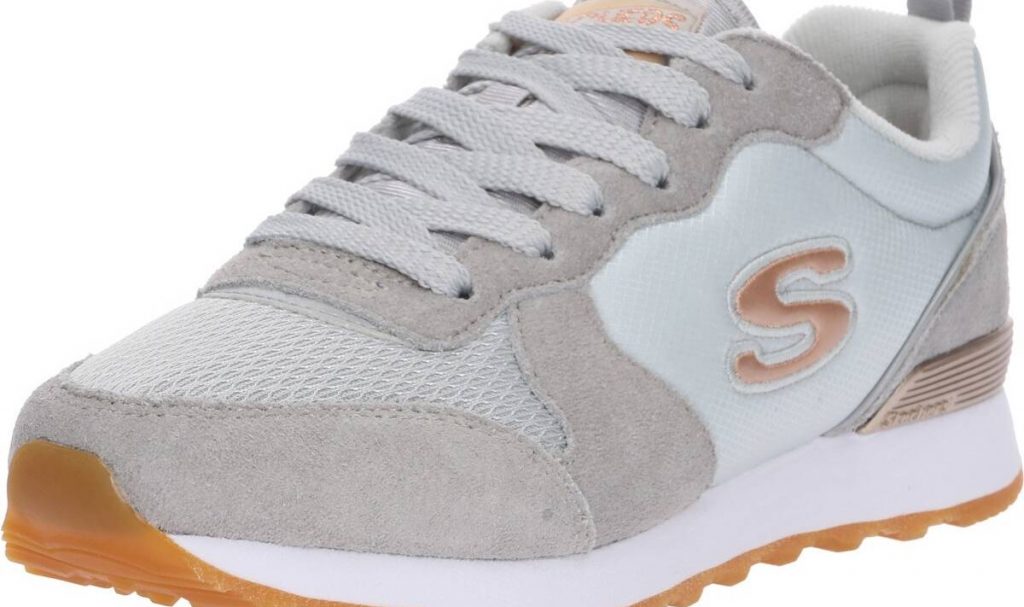 Дамски Сникърси SKECHERS