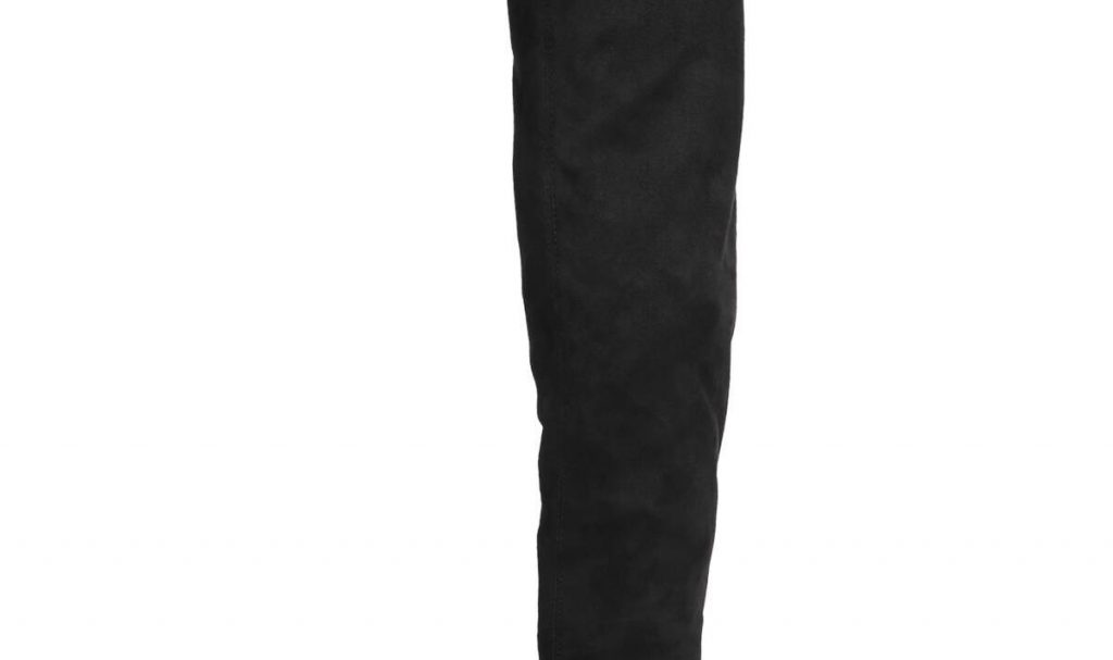 Дамски Ботуши STEVE MADDEN