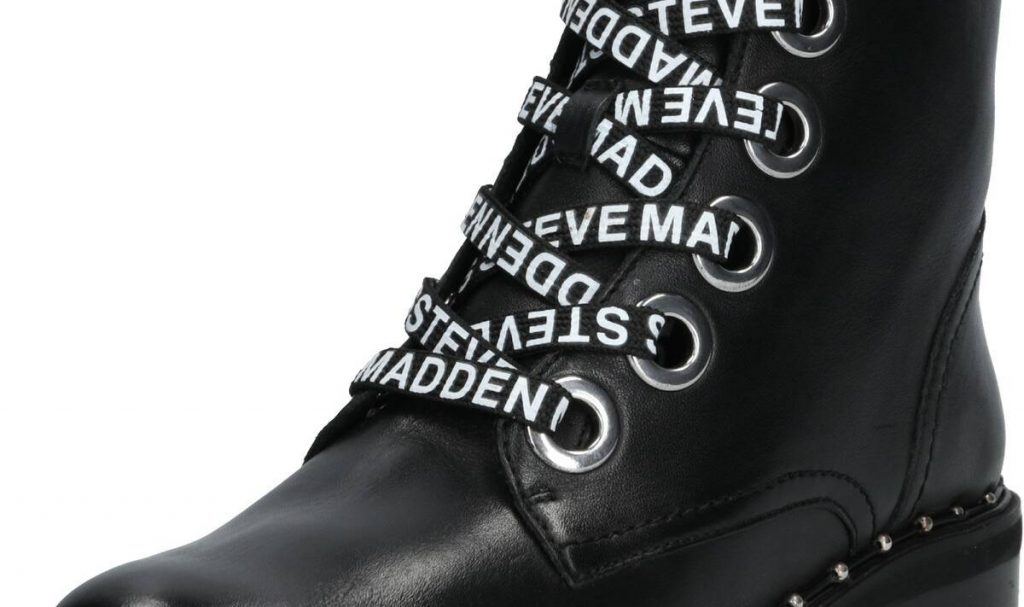 Дамски Боти STEVE MADDEN