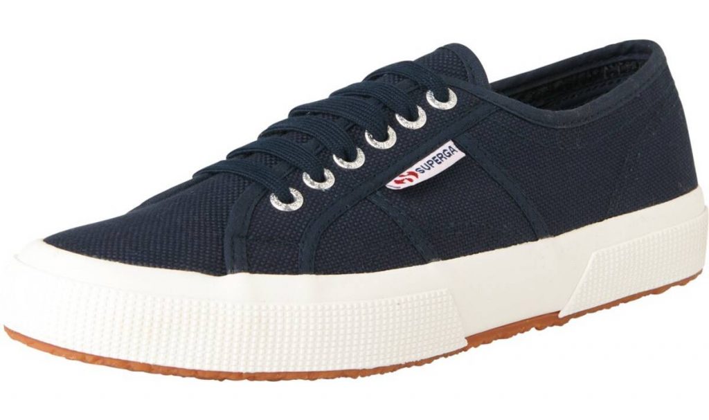 Мъжки Кецове SUPERGA