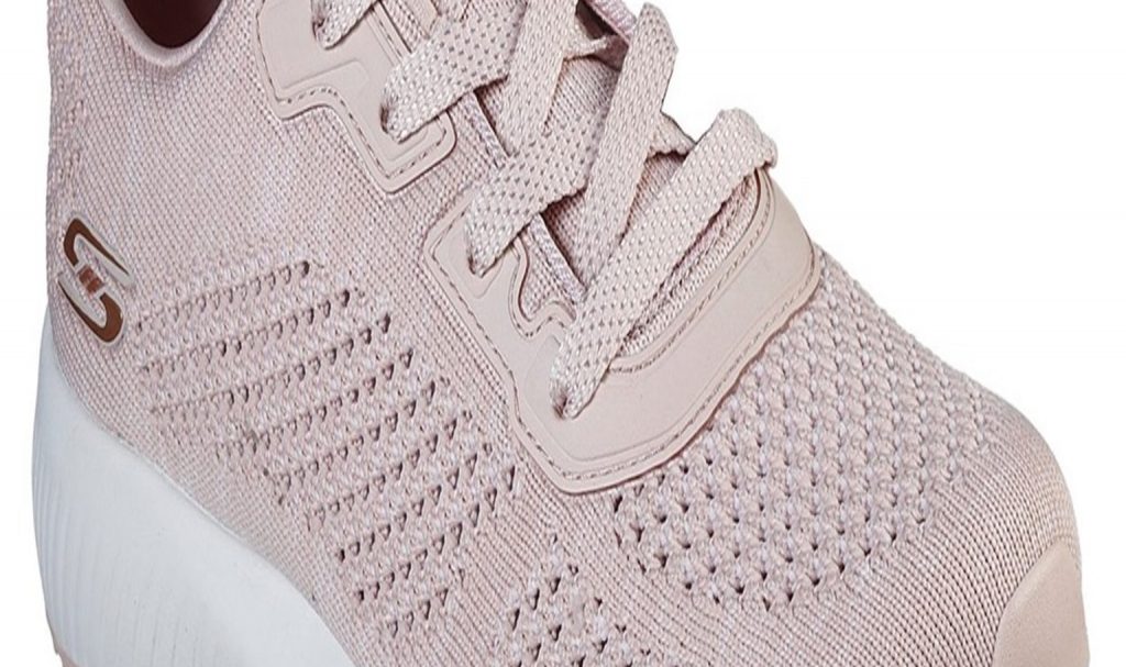 Дамски Сникърси Skechers
