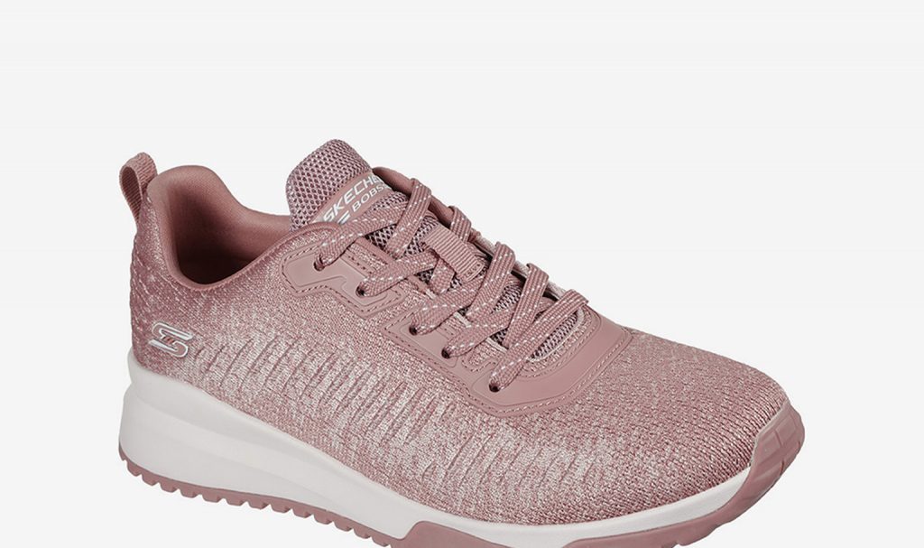 Дамски Сникърси Skechers