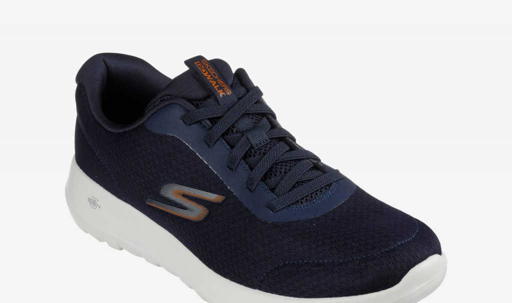 Мъжки Сникърси Skechers