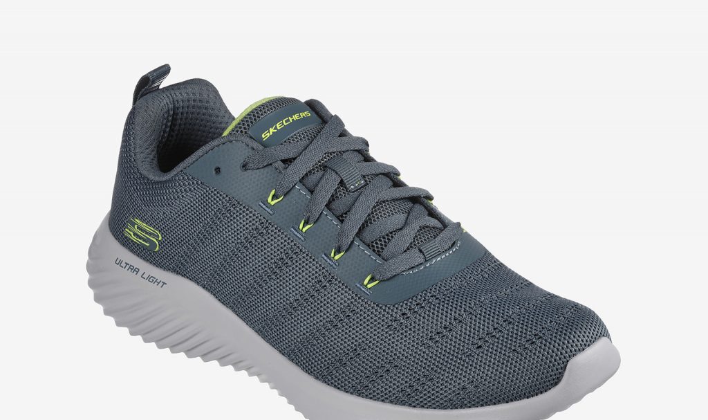 Мъжки Сникърси Skechers